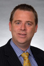 Andrew Browne