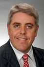 Brett Riddle