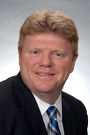Shane Kingsley