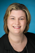 Suzan Juric